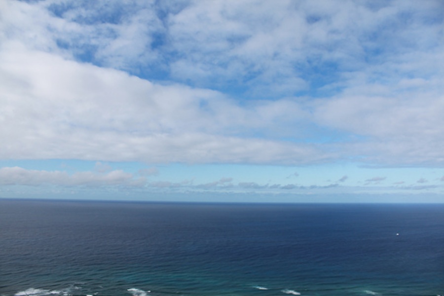 Diamond Head & Hanauma Bay Snorkeling