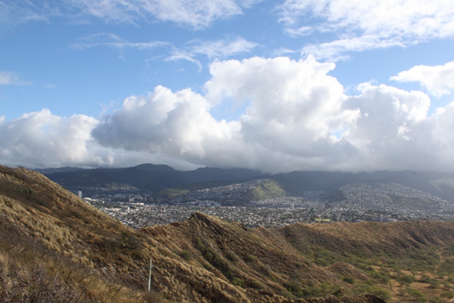 Diamond Head & Hanauma Bay Snorkeling