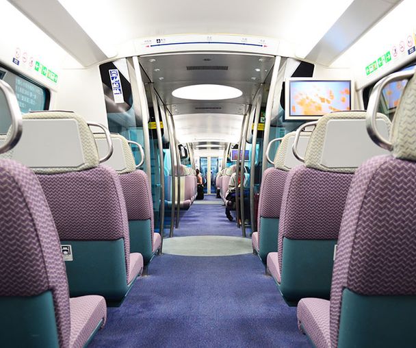 activity_detail_image