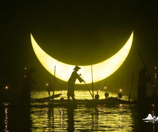 activity_detail_image