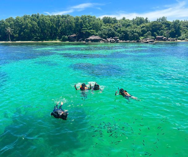 activity_detail_image