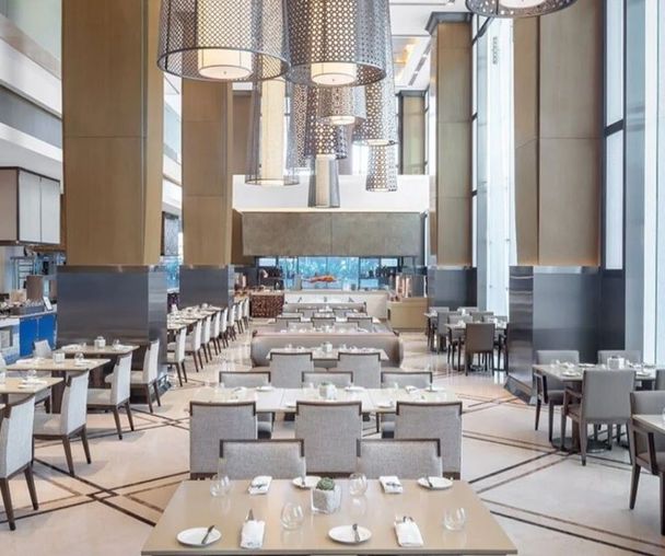 activity_detail_image