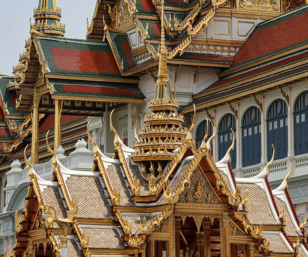 activity_detail_image