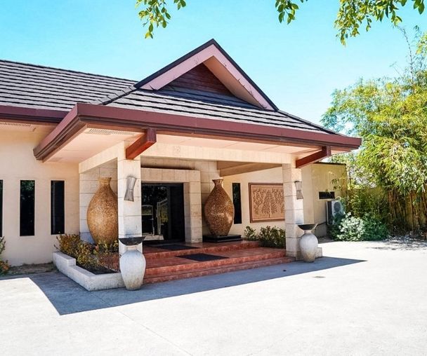 activity_detail_image