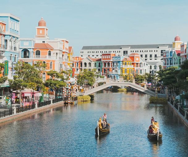 activity_detail_image