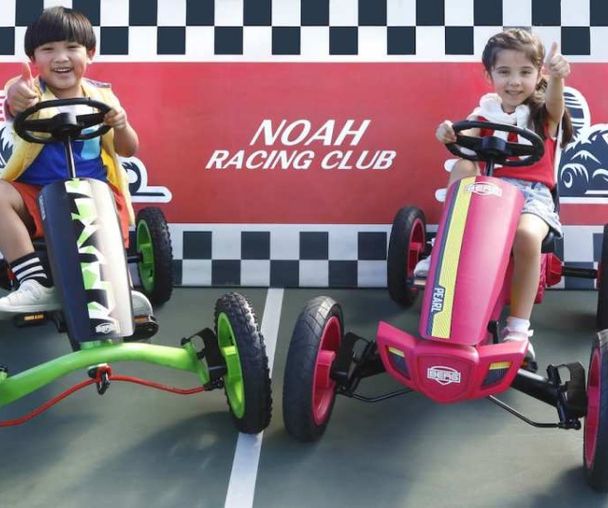 activity_detail_image