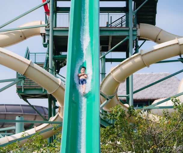 activity_detail_image