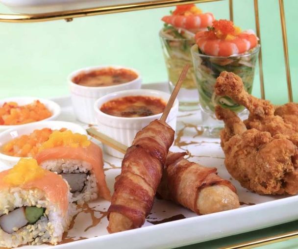 activity_detail_image