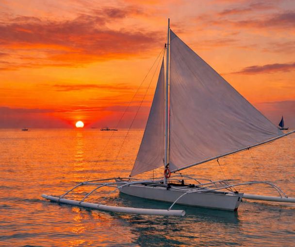 activity_detail_image