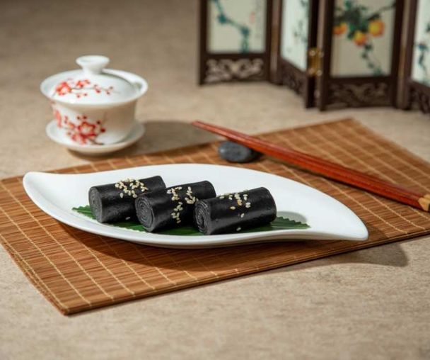 activity_detail_image