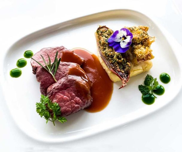 activity_detail_image