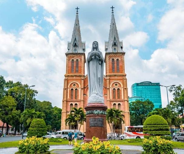 activity_detail_image