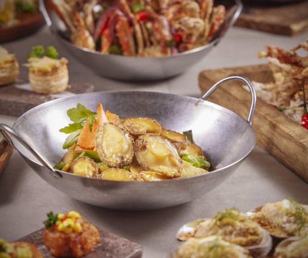 activity_detail_image