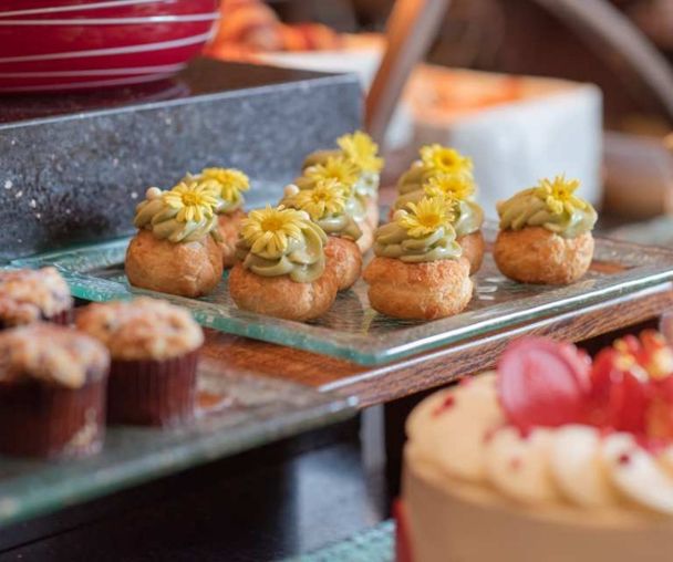 activity_detail_image