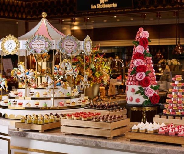 activity_detail_image