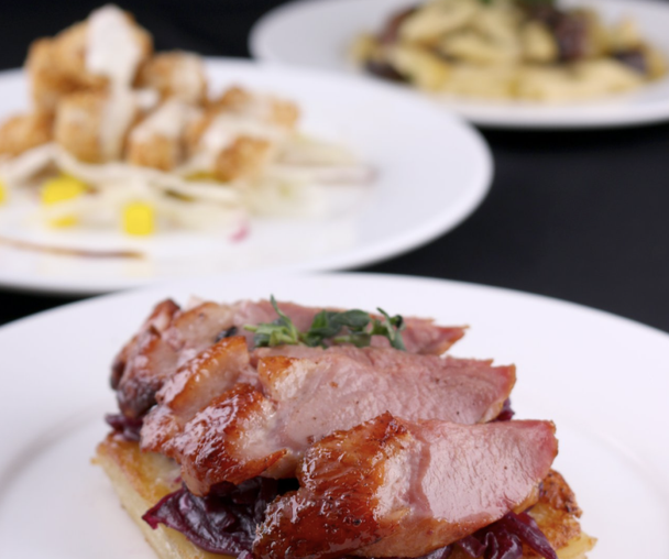 activity_detail_image