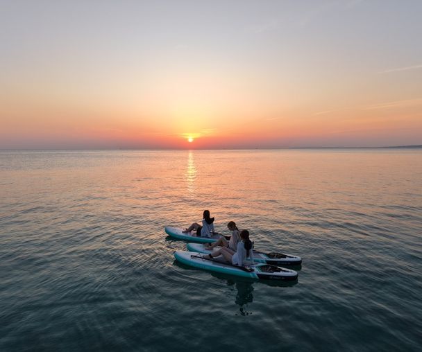 activity_detail_image