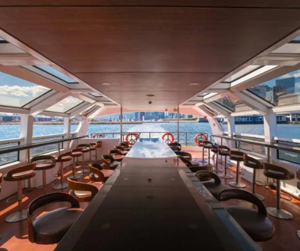 activity_detail_image