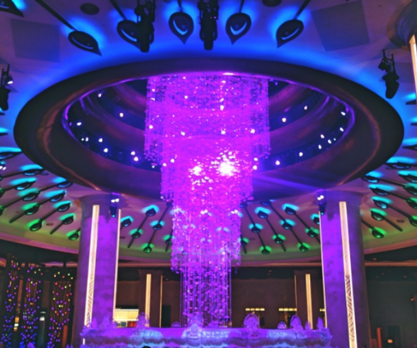 activity_detail_image