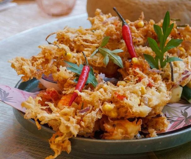 activity_detail_image