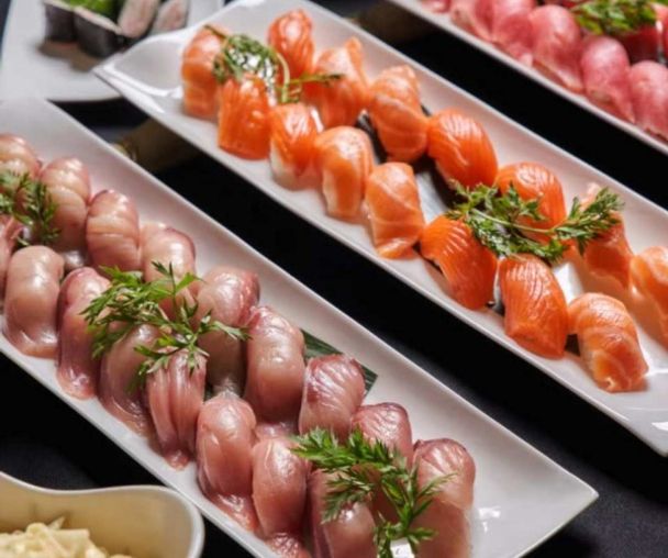 activity_detail_image