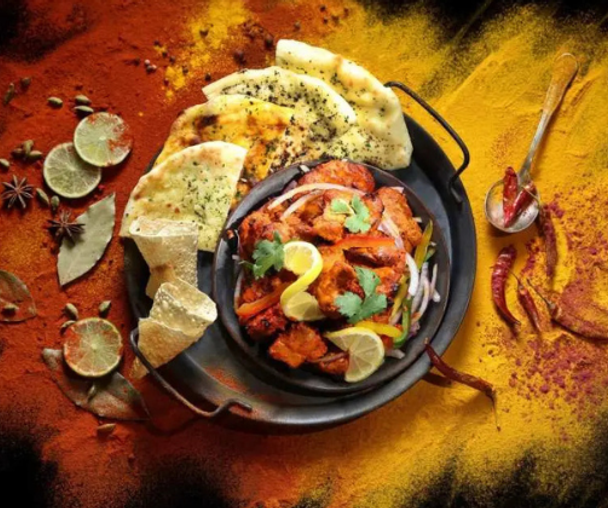 activity_detail_image