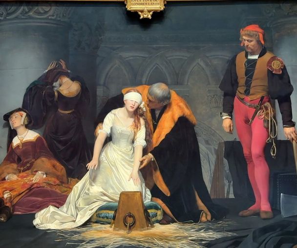 activity_detail_image