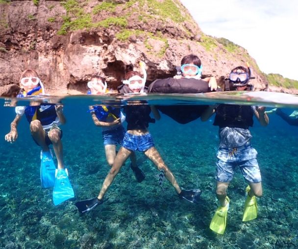 activity_detail_image