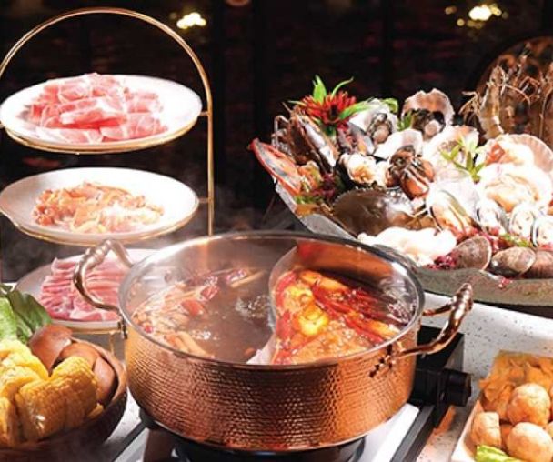 activity_detail_image