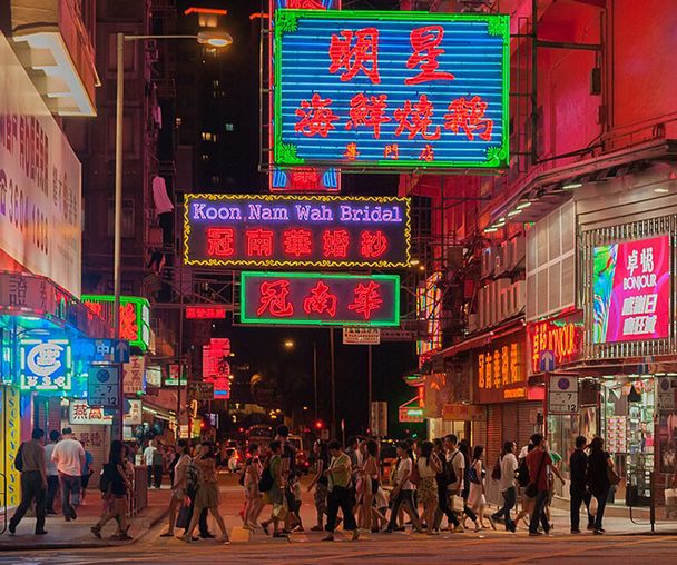 activity_detail_image