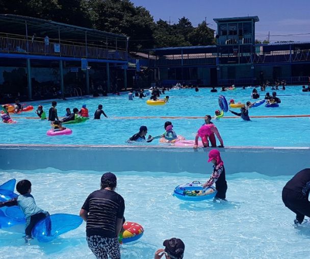 activity_detail_image