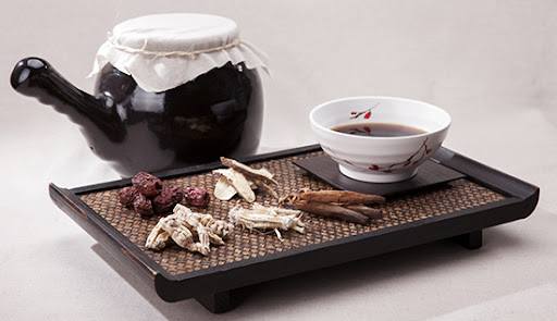 [WAUG X 韓医院] 麻浦 ヌルボム韓医院：1:1 カスタムプレミアム姿勢矯正＆痛みケア