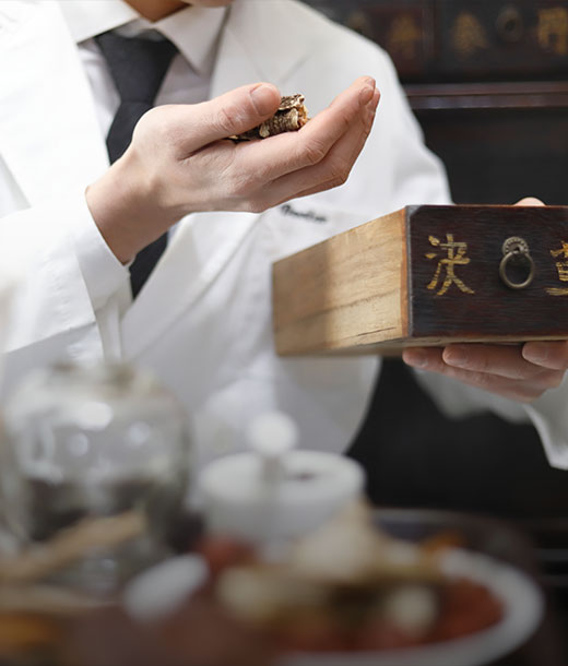 [WAUG X 韓医院] 麻浦 ヌルボム韓医院：1:1 カスタムプレミアム姿勢矯正＆痛みケア