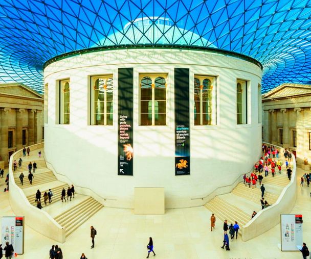 activity_detail_image