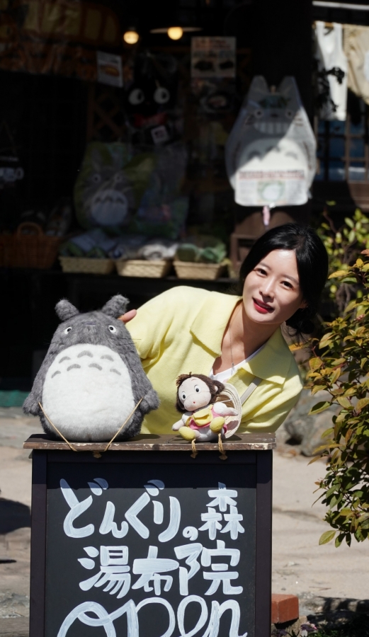 후쿠오카 & 벳부 사파리 투어 (사파리 2회 + 유후인 + 스냅샷 서비스)