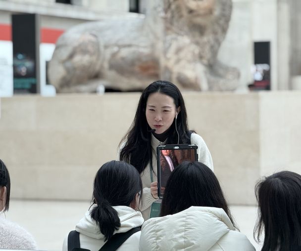 activity_detail_image