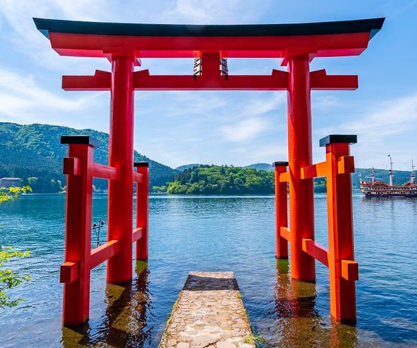 activity_detail_image