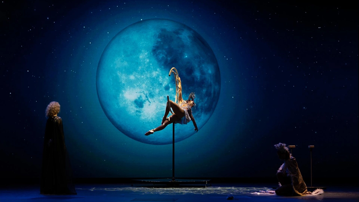 [특가] [10월-12월 부산출발] 4박5일 상하이 & 제주도 아도라 매직시티호 초대형 크루즈 여행