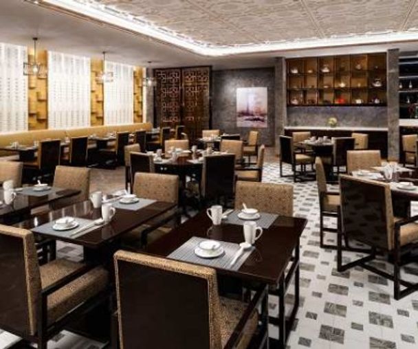 activity_detail_image