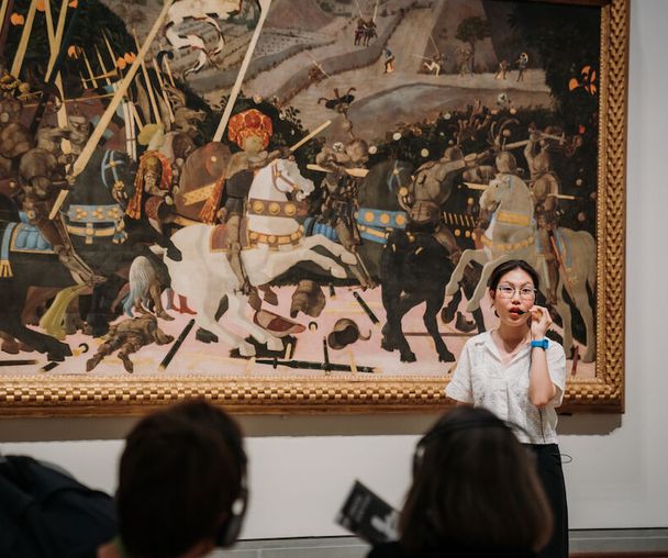 activity_detail_image