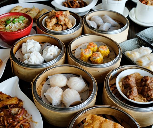 activity_detail_image