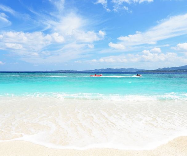 activity_detail_image