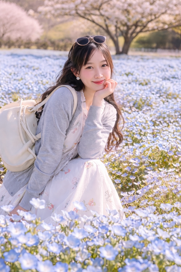 후쿠오카 출발: 이토시마 일일 투어