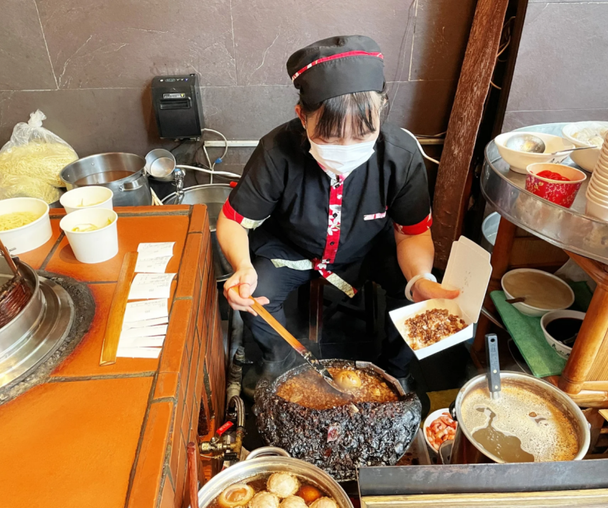 activity_detail_image