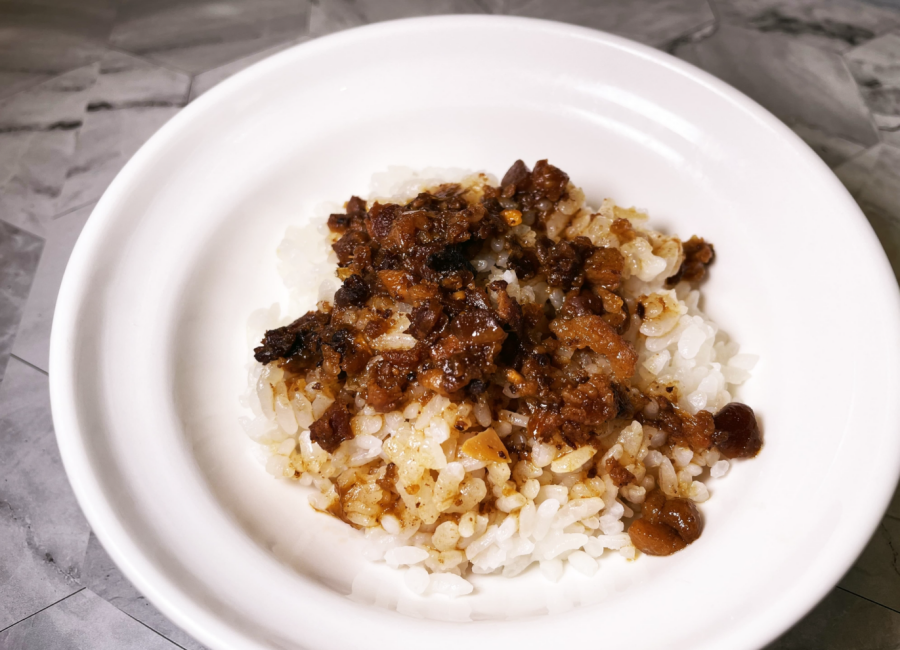 台北・度小月（ドゥシャオユエ）食事券