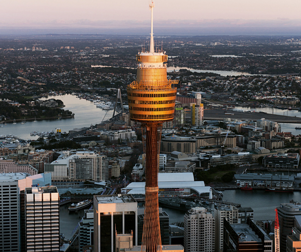 activity_detail_image
