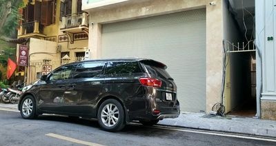 Da Nang Private Rental Car (7/10/16 Seater) - Transfers to Ba Na Hills, Hoi An, Hue (Korean-Speaking Driver Included)