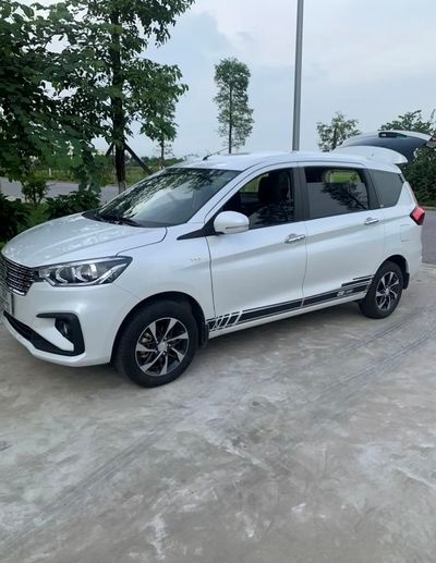 Da Nang Private Rental Car (7/10/16 Seater) - Transfers to Ba Na Hills, Hoi An, Hue (Korean-Speaking Driver Included)