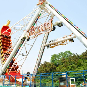 activity_detail_image