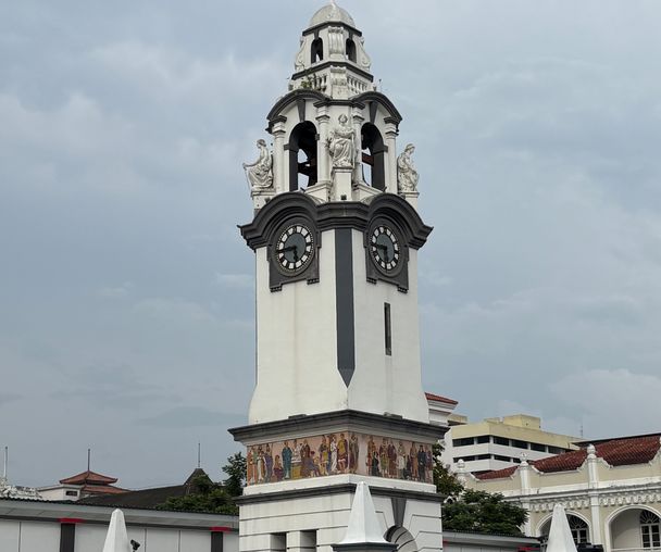 review_image